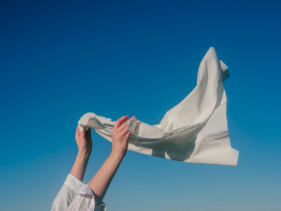 Celebrate the equinox with spring cleaning The Post Supply way!