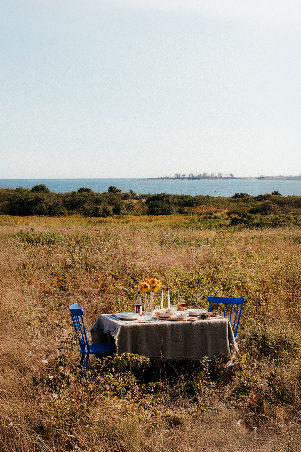 The Post Supply's Guide to Maine 2025