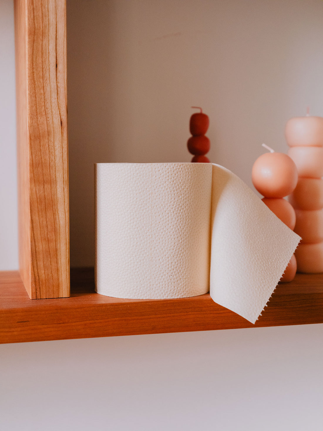 Interview with PlantPaper Founder Deeva Green