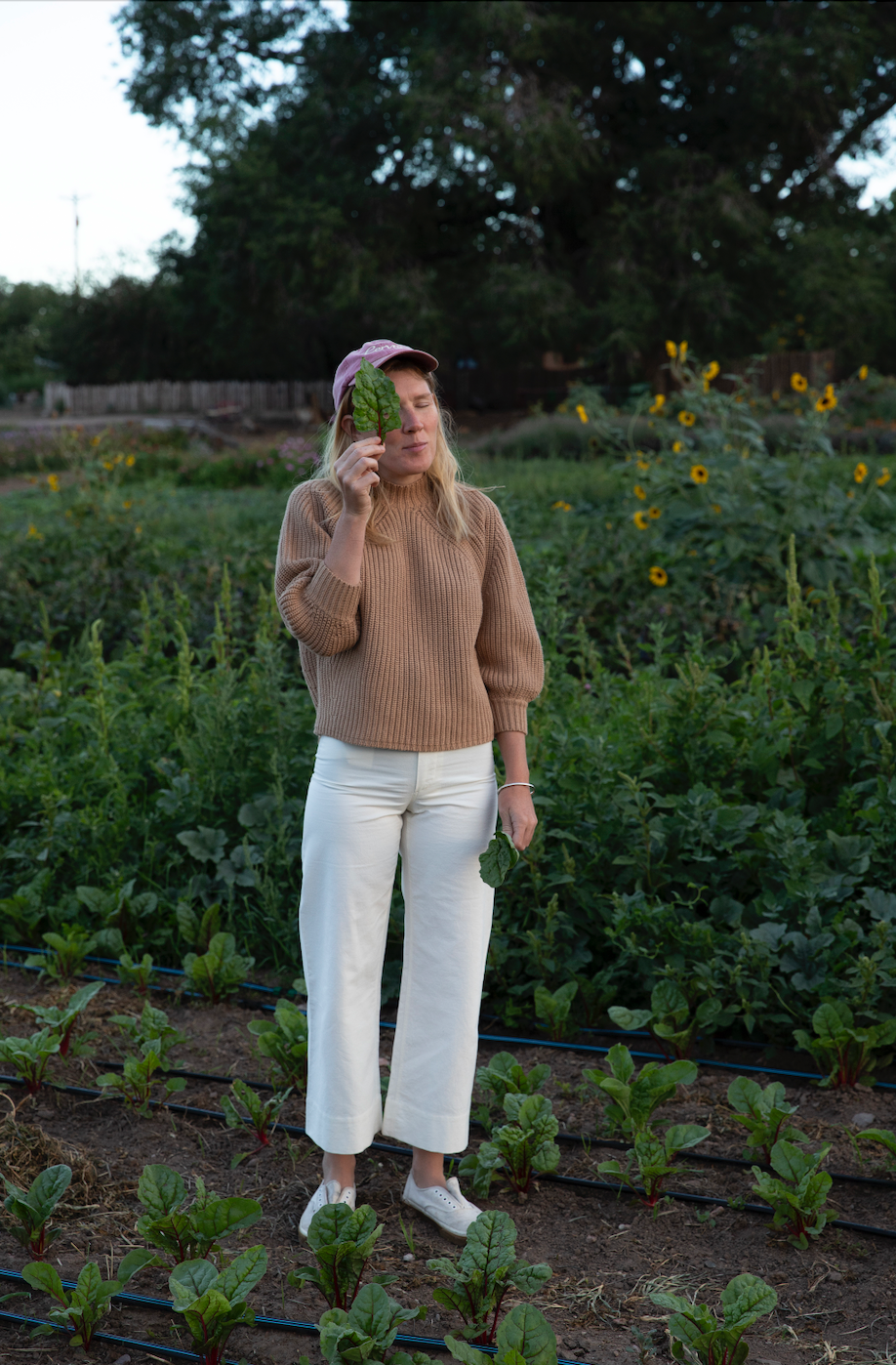 Marjory Sweet Interview and Book Launch Event