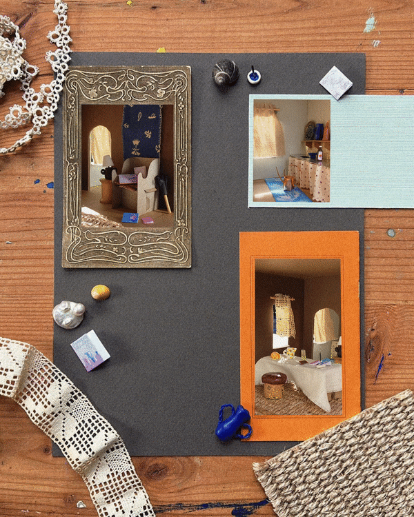 The Post Supply's 2023 Holiday Gift Guides