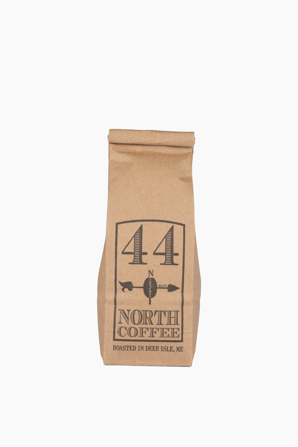 Guatemala Manos Campesinas Coffee