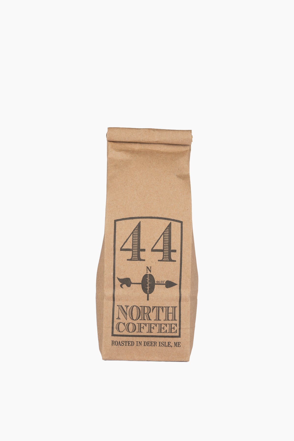 Guatemala Manos Campesinas Coffee