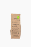 Laos Coffee