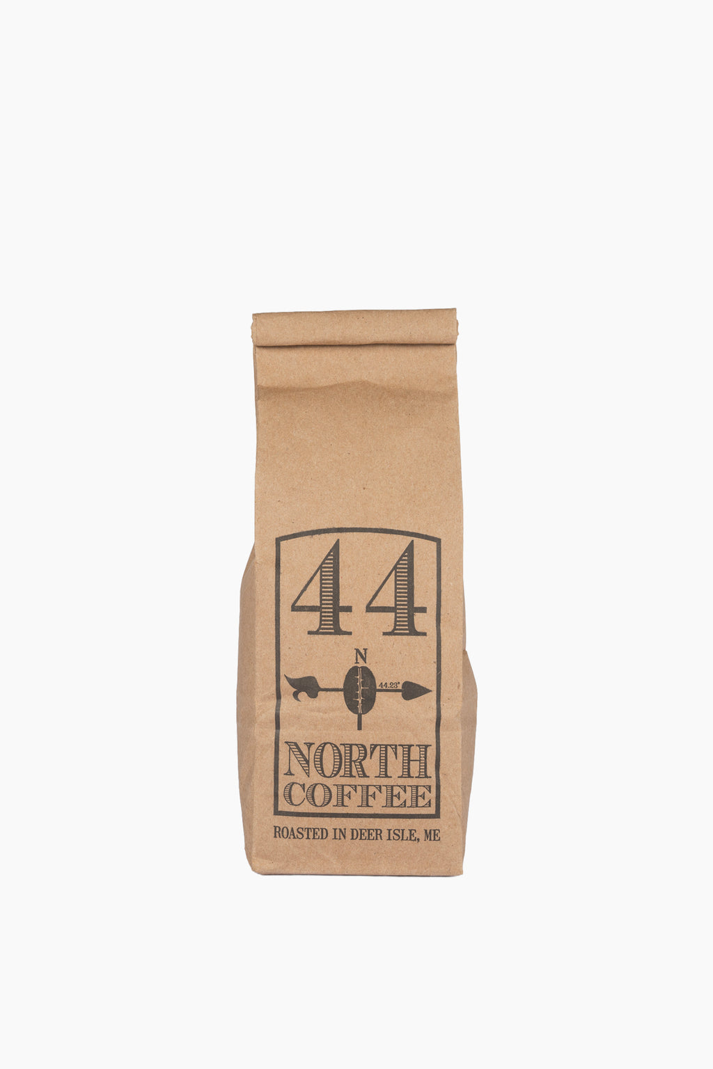 Laos Coffee