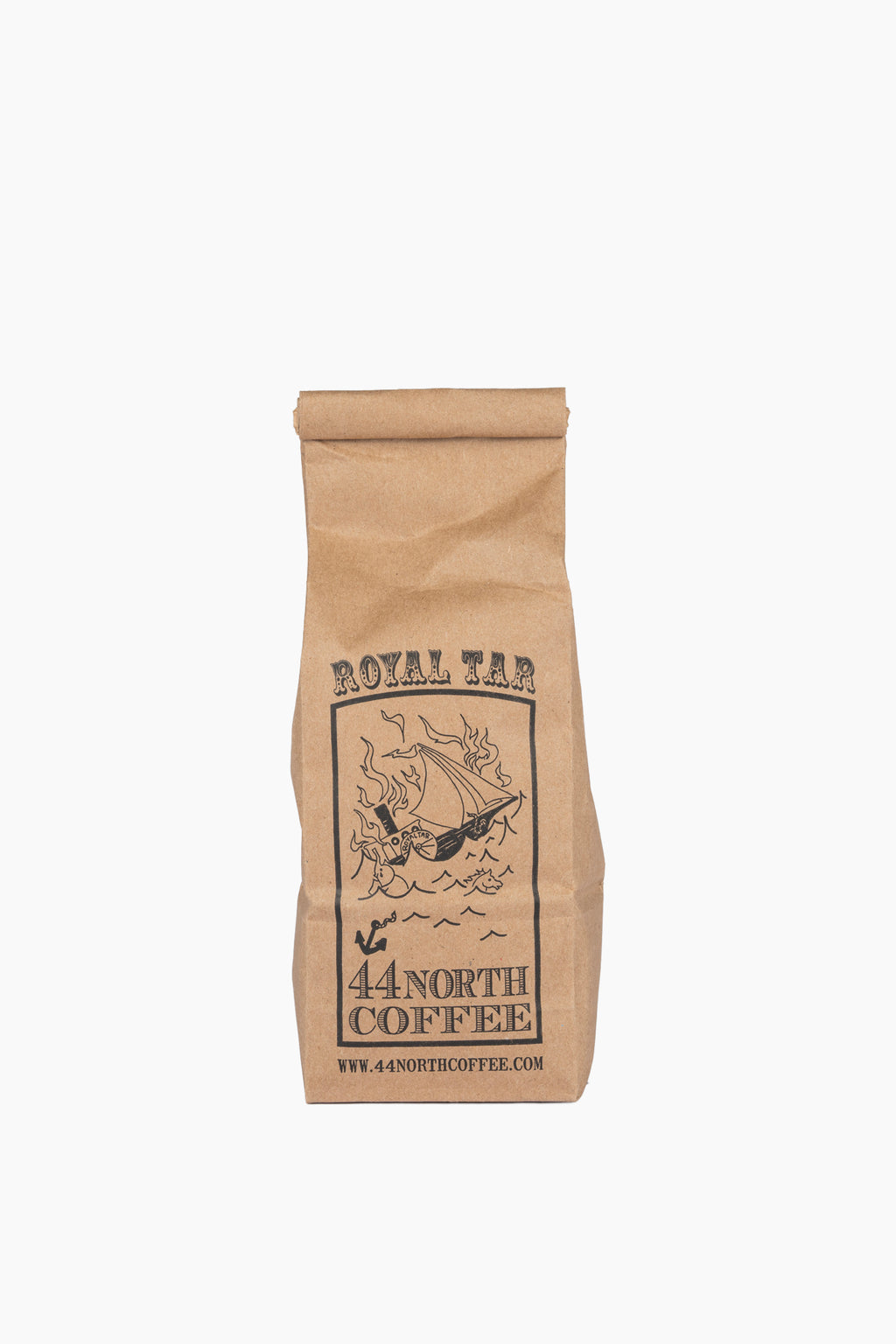 Royal Tar Blend Coffee