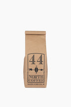 Sumatra Permata Gayo Coffee