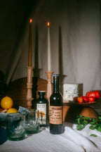 Red Wine Vinegar