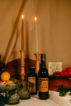 Red Wine Vinegar