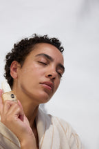 Plump Jelly | Hyaluronic Serum