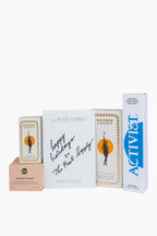 A Favorite Skincare Gift Box