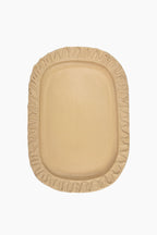 Ribbon Platter
