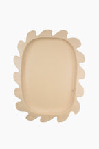 Scallop Platter