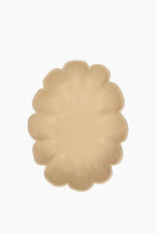 Seedpod Bowl