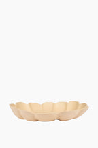 Seedpod Bowl