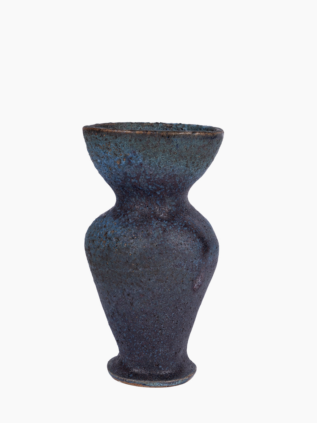 Vase | Deep Blue | 2 Styles