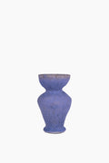 Vase | Periwinkle