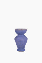 Vase | Periwinkle
