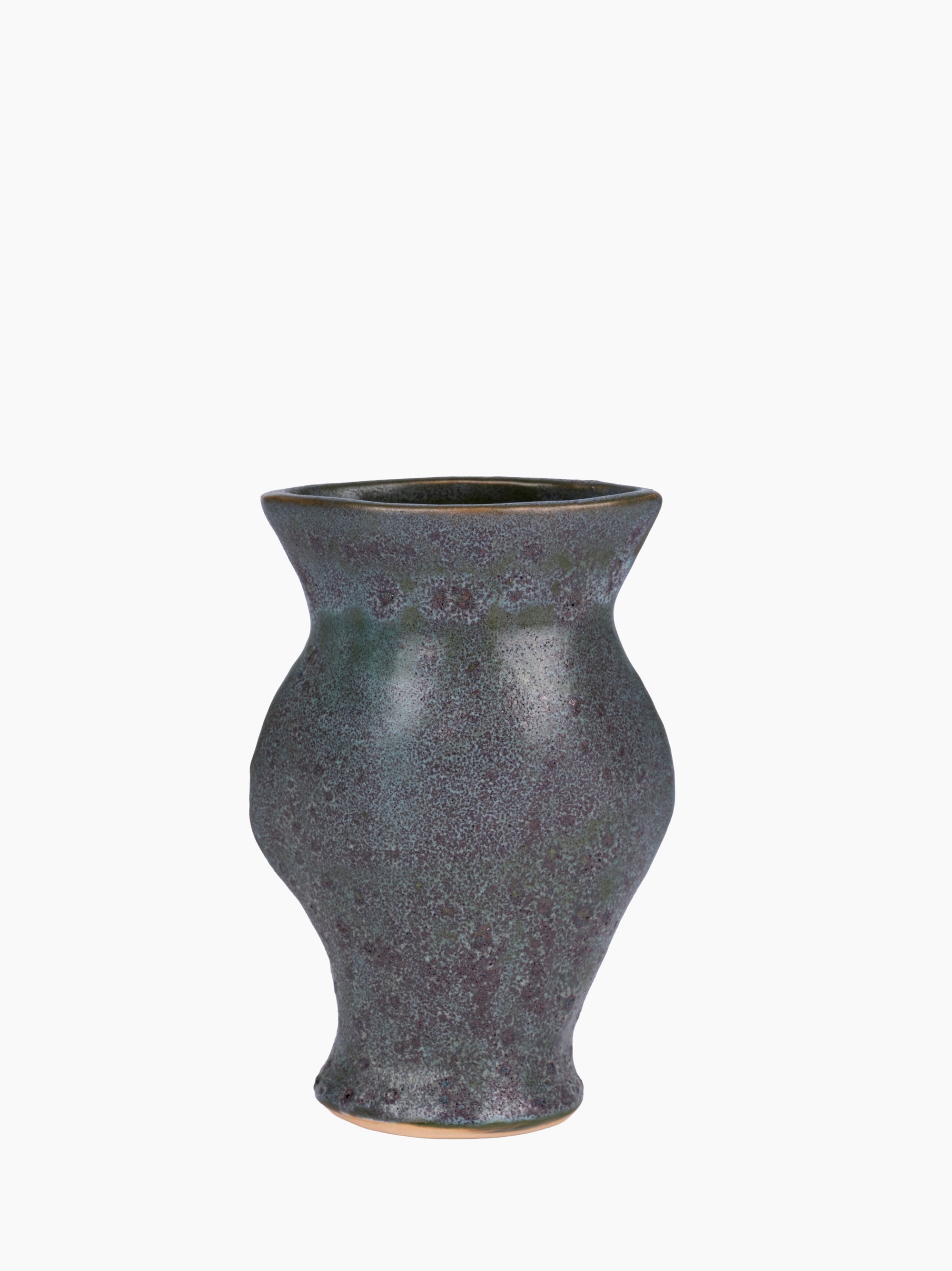Vase | Snakeskin | 2 Styles