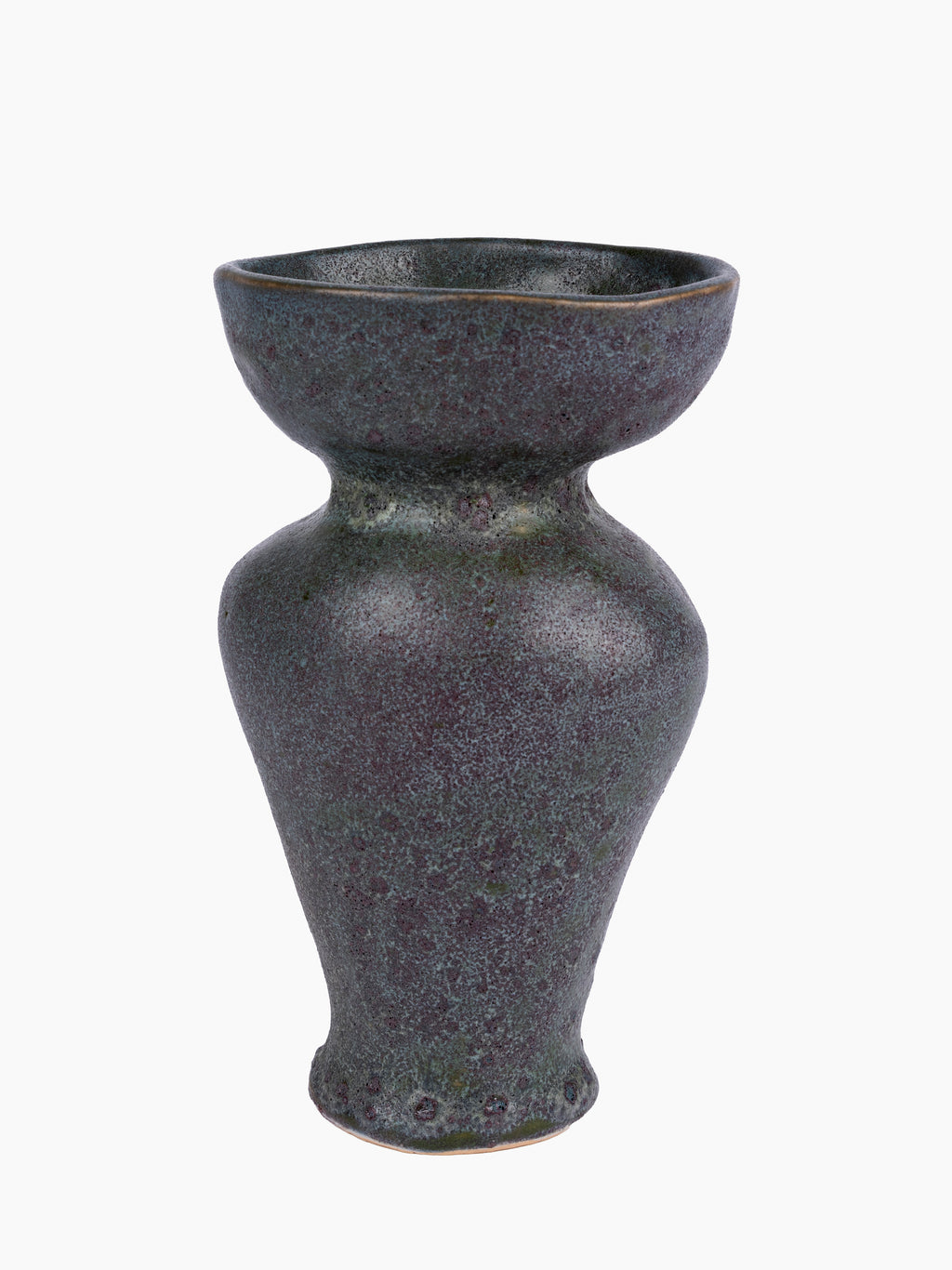 Vase | Snakeskin | 2 Styles