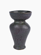 Vase | Snakeskin | 2 Styles