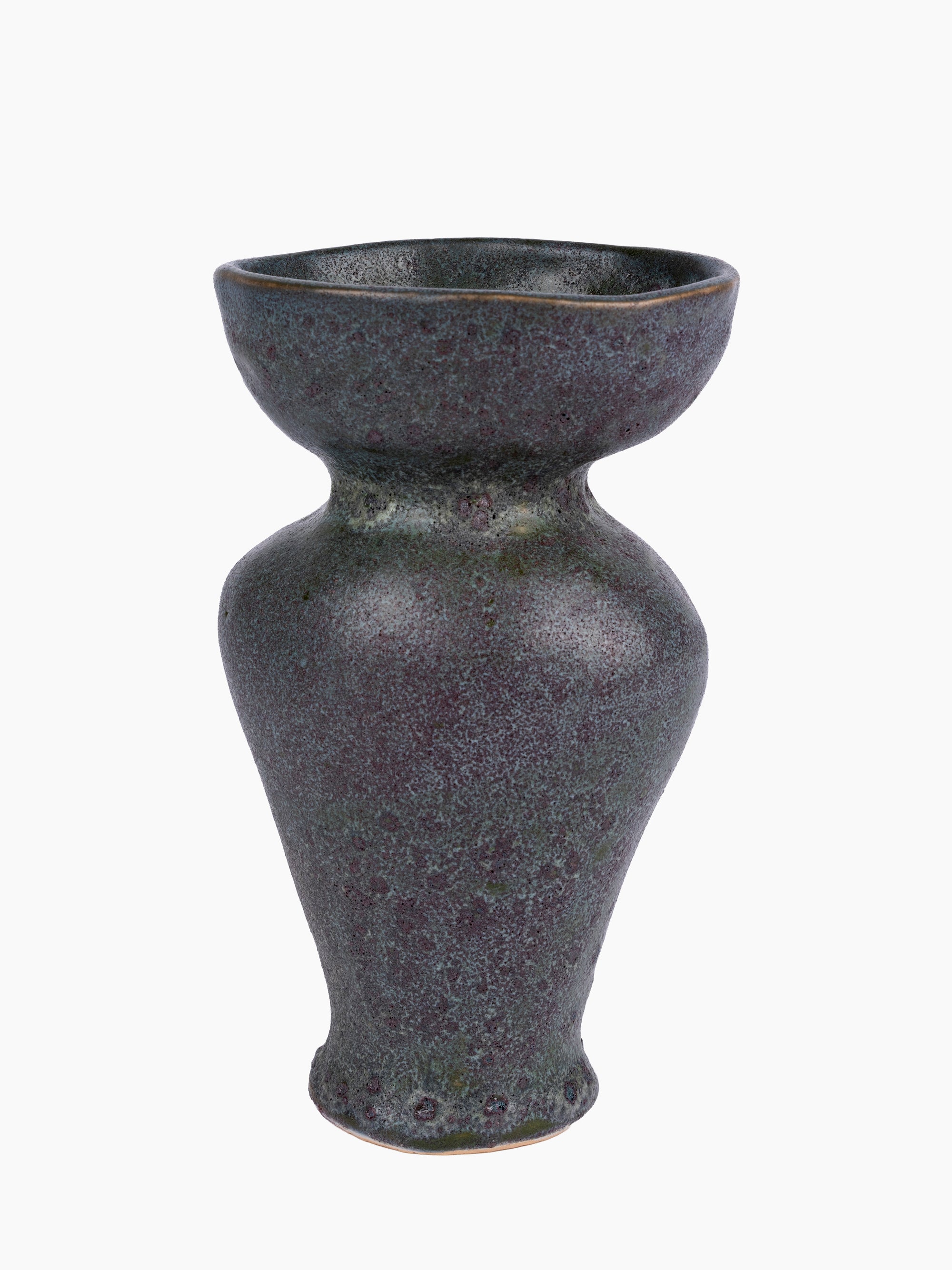 Vase | Snakeskin | 2 Styles