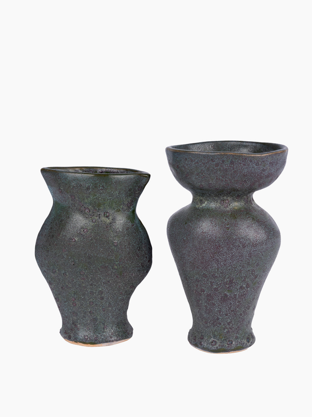 Vase | Snakeskin | 2 Styles