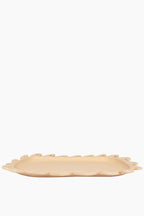 Wave Platter