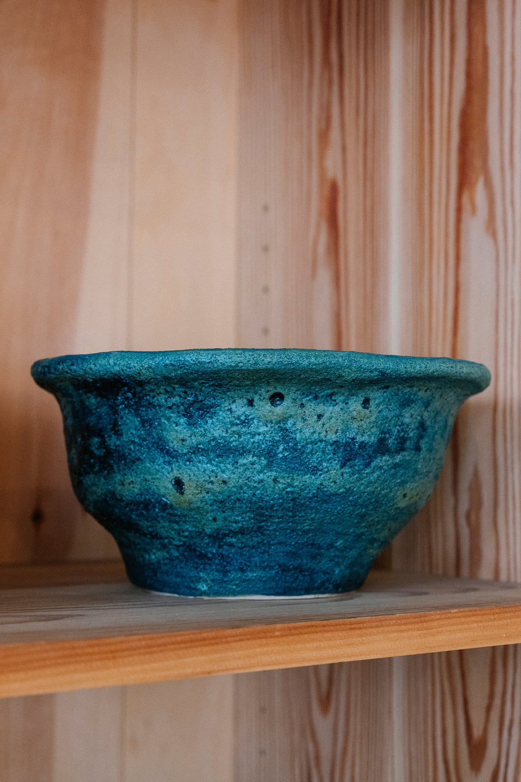 Ocean Bowl