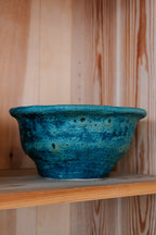 Ocean Bowl