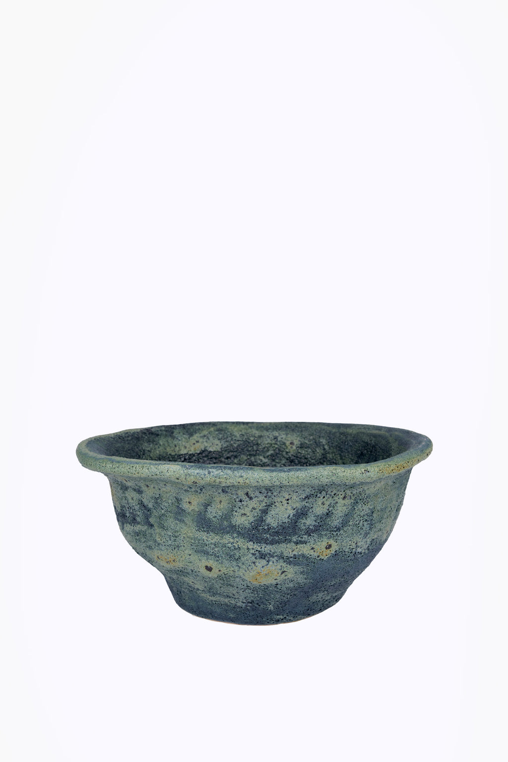 Ocean Bowl
