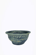 Ocean Bowl