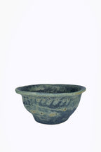 Ocean Bowl