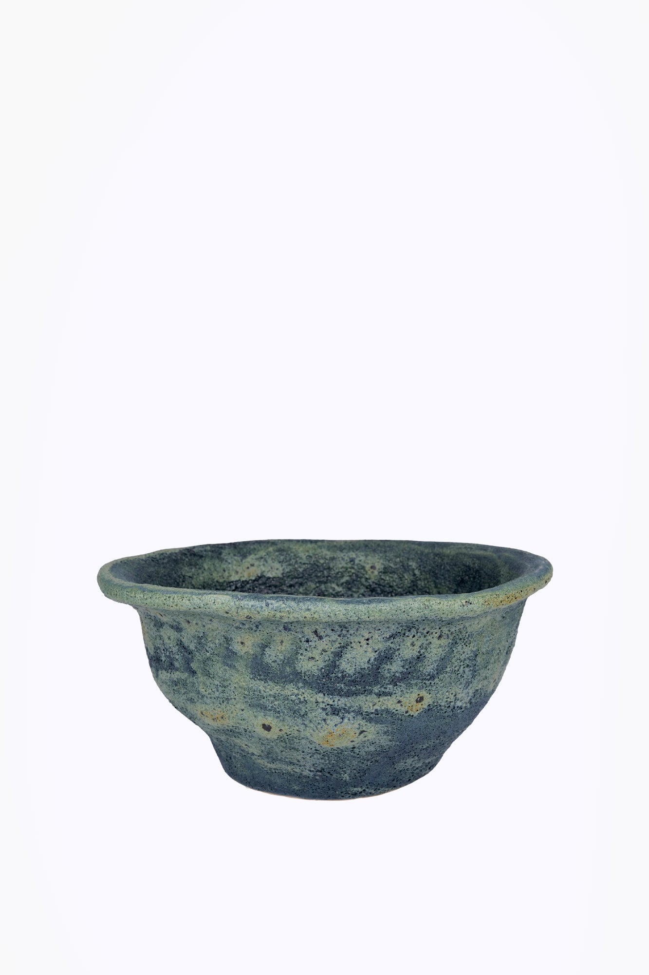 Ocean Bowl