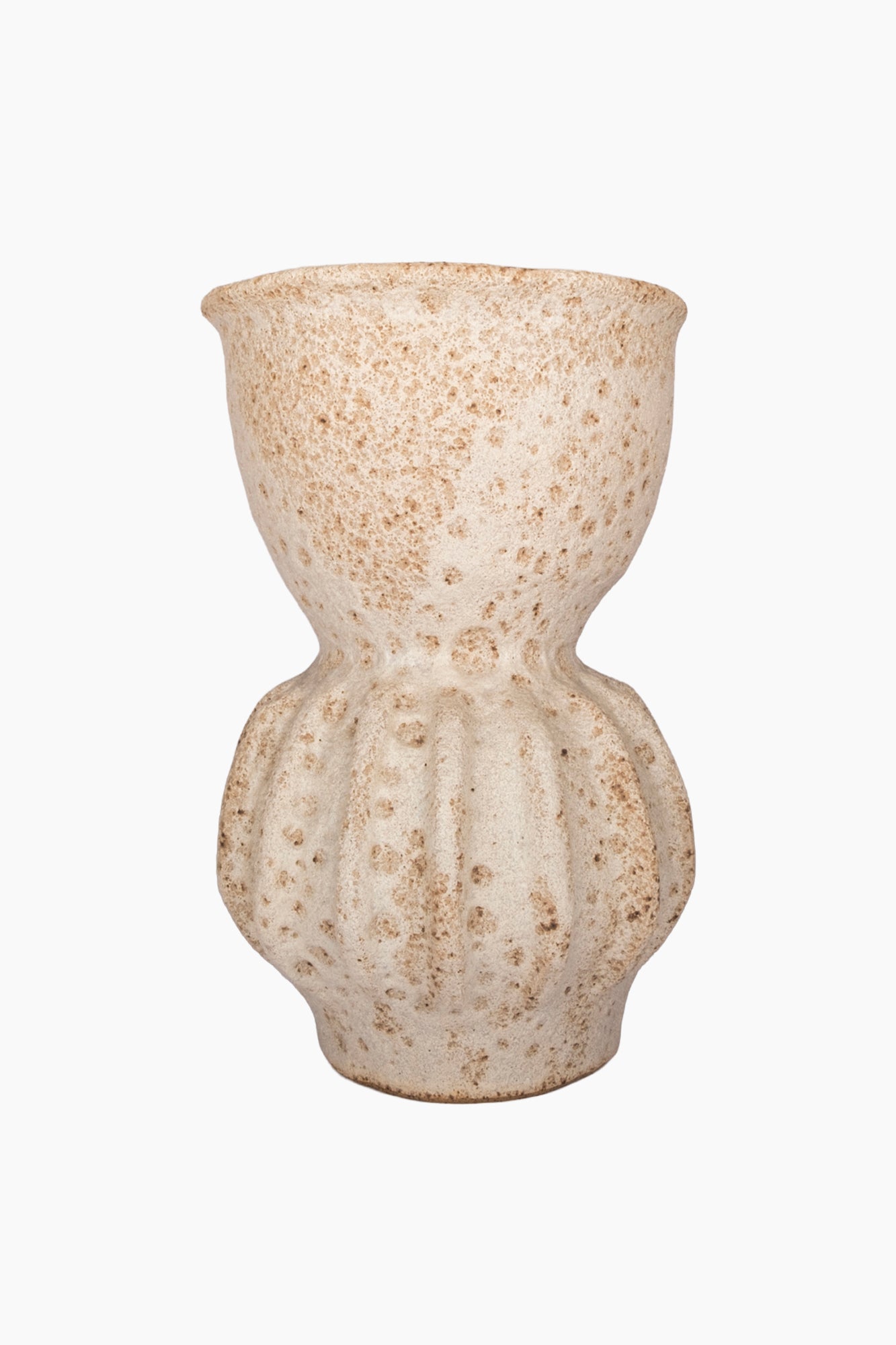 Reef Vase