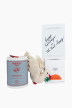 A Peace and Plenty Gift Box