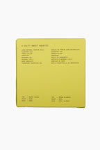 Cyan Nori | Citrus, Water, Musk, Fruit