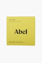 Cyan Nori | Citrus, Water, Musk, Fruit