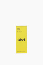Green Cedar | A Vibrant Aromatic Wood