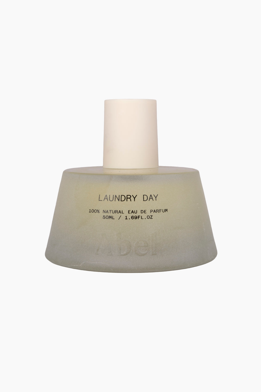 Laundry Day | Citrus, Fruit, Green