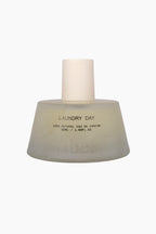 Laundry Day | Citrus, Fruit, Green