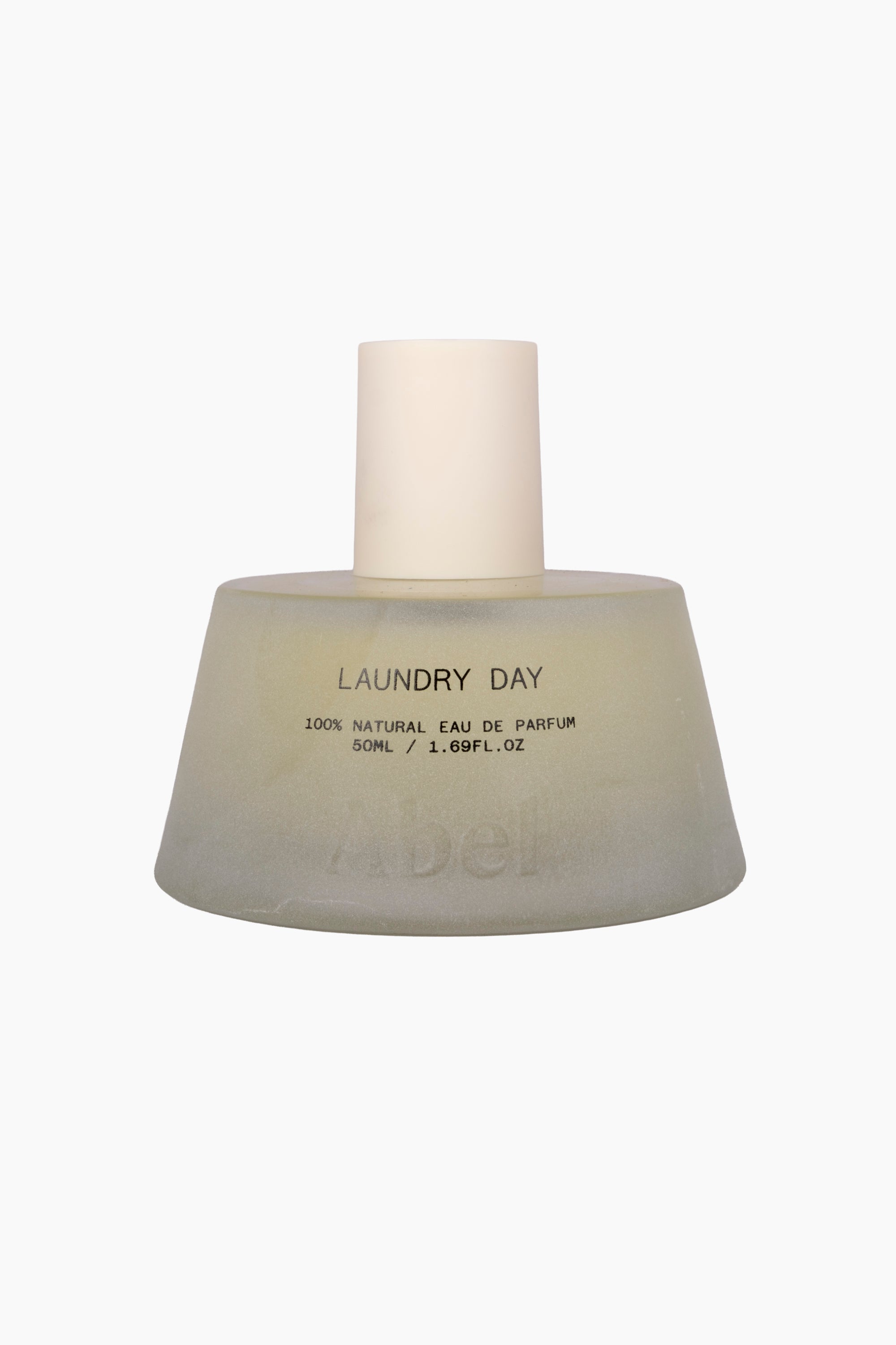 Laundry Day | Citrus, Fruit, Green