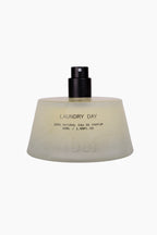 Laundry Day | Citrus, Fruit, Green