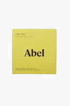 Pink Iris | Floral, Musk