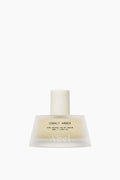 Cobalt Amber | A Sweet, Sultry Amber
