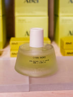 Cyan Nori | Citrus, Water, Musk, Fruit