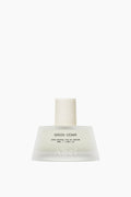 Green Cedar | A Vibrant Aromatic Wood