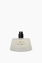 Laundry Day | A Crispy Sun-Filled Citrus