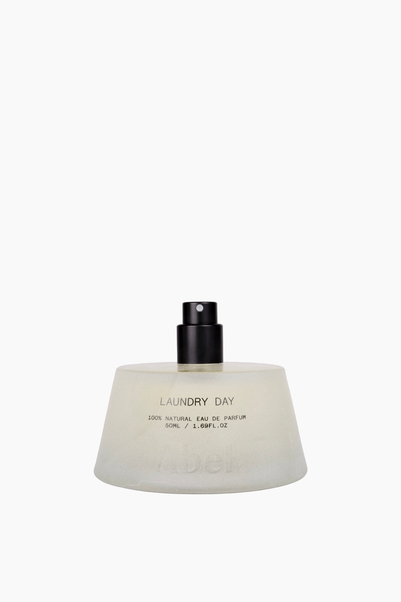 Laundry Day | A Crispy Sun-Filled Citrus