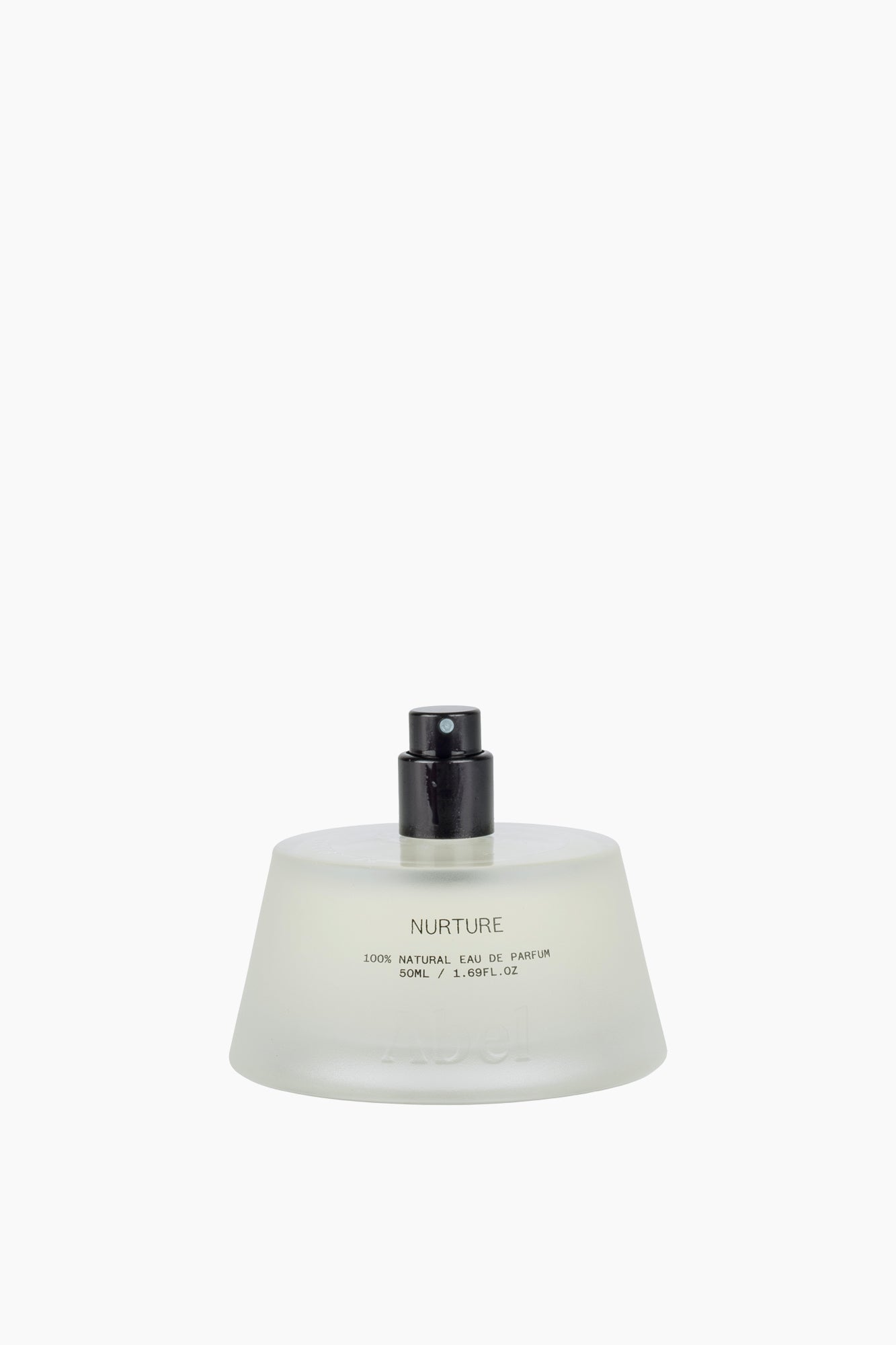 Nurture | Soft, Floral Musk